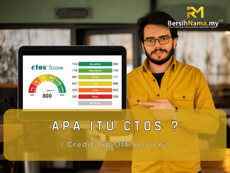 apa-itu-ctos-blog-bersihnama-my