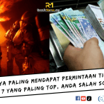 clear nama ccris, loan bank kena reject, buat loan, check ctos, bersih nama akpk, loan tak lepas, pinjaman bank bermasalah.