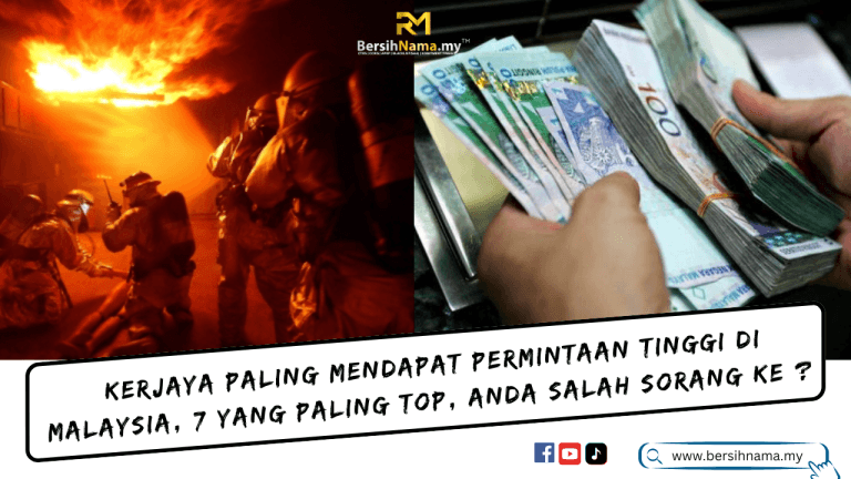 clear nama ccris, loan bank kena reject, buat loan, check ctos, bersih nama akpk, loan tak lepas, pinjaman bank bermasalah.