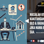 nama blacklist saa